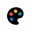 ForestQuietMirror Logo